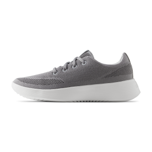 Men's Tree Runner Go
