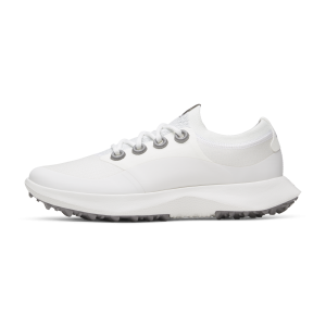 Men's Golf Dasher