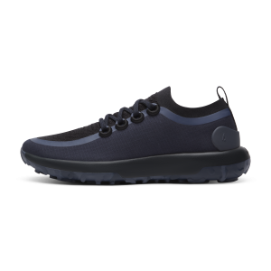 Men's Trail Runner