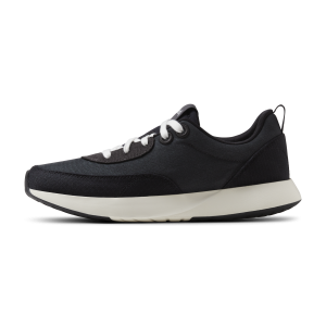 Men's Courier