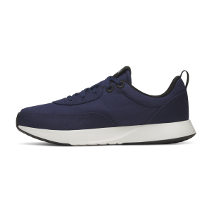 Women's Courier