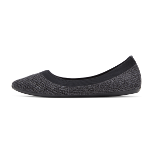 Women's Tree Breezer
