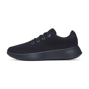 Men's Tree Runner Go