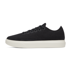 Men's Wool Piper Go