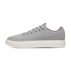 Men's Wool Piper Go