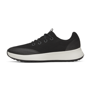 Men's Runner Protect