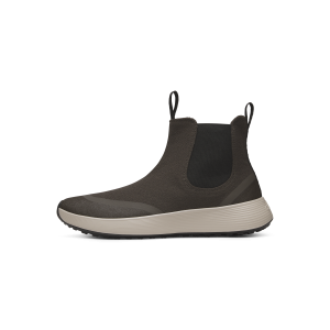 Men's Runner Chelsea Protect