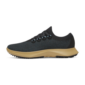 Men's Wool Dasher Mizzle