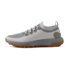 Women's Trail Runner
