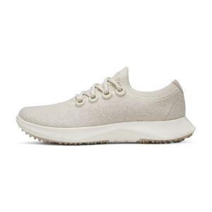 Men's Wool Dasher Mizzle