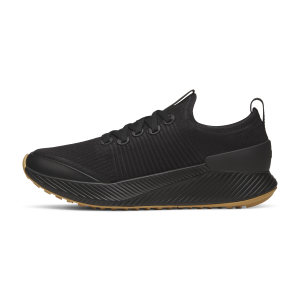 Men's Tree Gliders