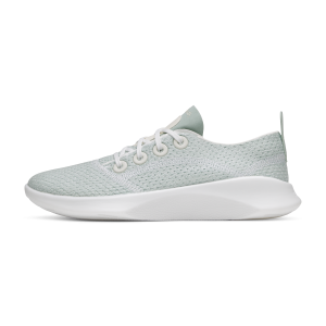 Women's SuperLight Tree Runner