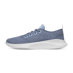 Women's SuperLight Tree Runner