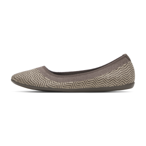Women's Tree Breezer