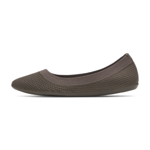 Women's Tree Breezer