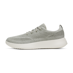 Women's Tree Runner Go