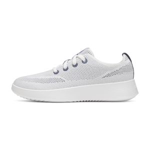 Men's Tree Runner Go