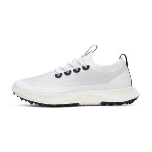 Men's Tree Dasher 2 - Utility