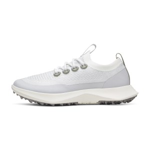 Men's Tree Dasher 2 - Utility