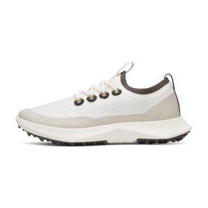 Men's Tree Dasher 2 - Utility