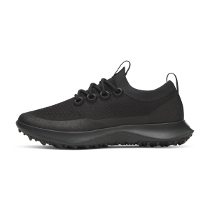Men's Tree Dasher 2 - Utility