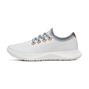 Women's Tree Dasher 2