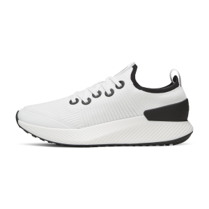 Men's Tree Gliders