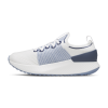 Men's Tree Gliders