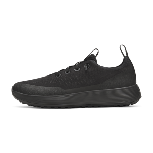 Men's Tree Runner Go - Utility