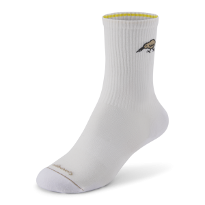 Anytime Crew Sock