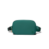 Recycled Belt Bag
