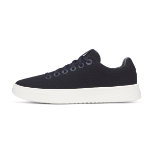 Men's Cruiser