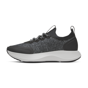 Women's Wool Strider