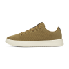 Men's Cruiser Corduroy