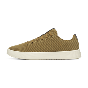 Men's Cruiser Corduroy