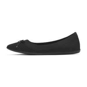 Women's Tree Breezer Bow