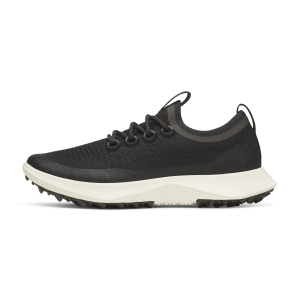 Men's Tree Dasher 2 - Utility