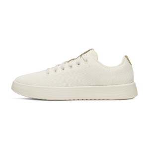 Men's Cruiser Corduroy