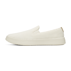 Men's Cruiser Slip On Corduroy