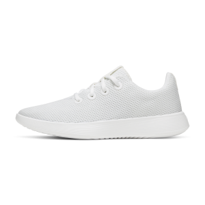 Women's Tree Runner NZ