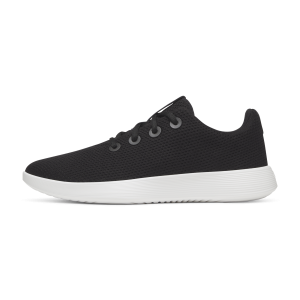 Women's Tree Runner NZ