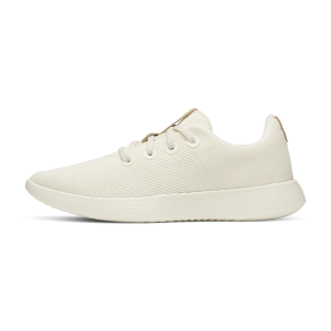 Women's Runner NZ Corduroy