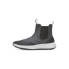 Men's Wool Runner Chelsea