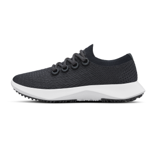 Men's Tree Dasher 2