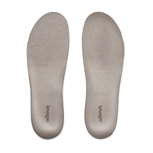 Women's Dasher Insoles