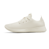 Men's Wool Runner