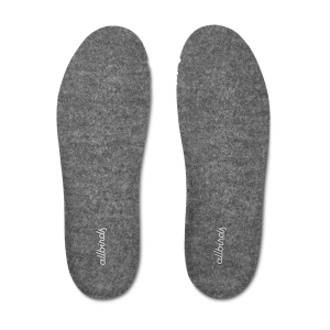 Men's Wool & Tree Runner Insoles