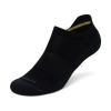 Anytime Ankle Sock