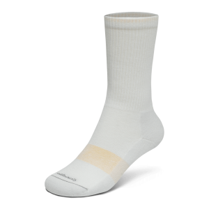 Anytime Crew Sock