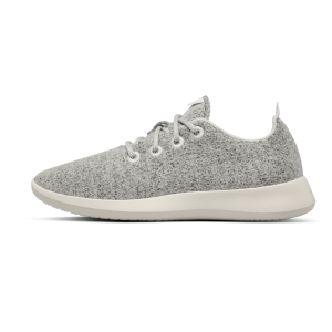 Men's Wool Runner